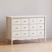Namesake Liberty 6-Drawer Dresser