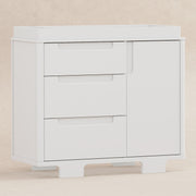 Babyletto Yuzu 3-Drawer Changer Dresser