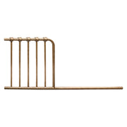 Namesake Abigail-Winston Mini Toddler Bed Conversion Kit (M25599)