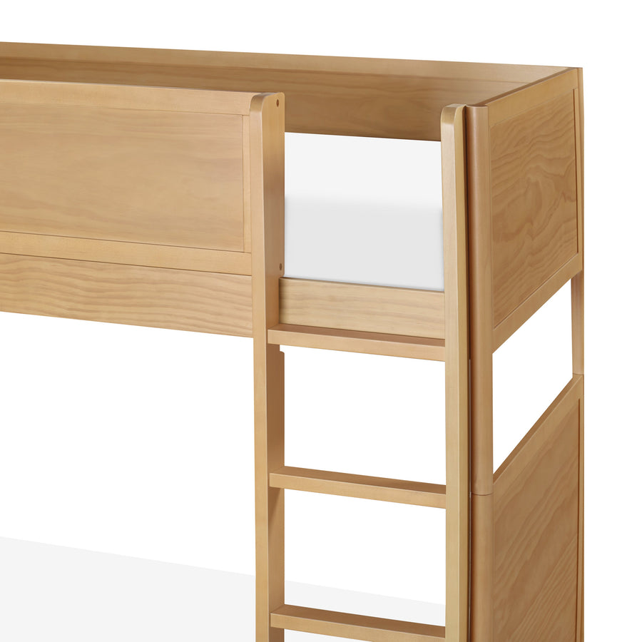 Babyletto | Bondi Convertible Bunk Bed