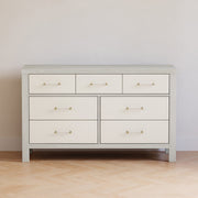 Namesake Eloise 7-Drawer Dresser