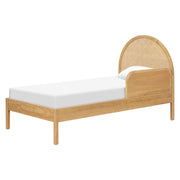 Babyletto | Bondi Cane Twin Bed