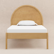 Babyletto | Bondi Twin Bed