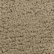 Babyletto Rainbow Recliner and Swivel Glider in Teddy Loop