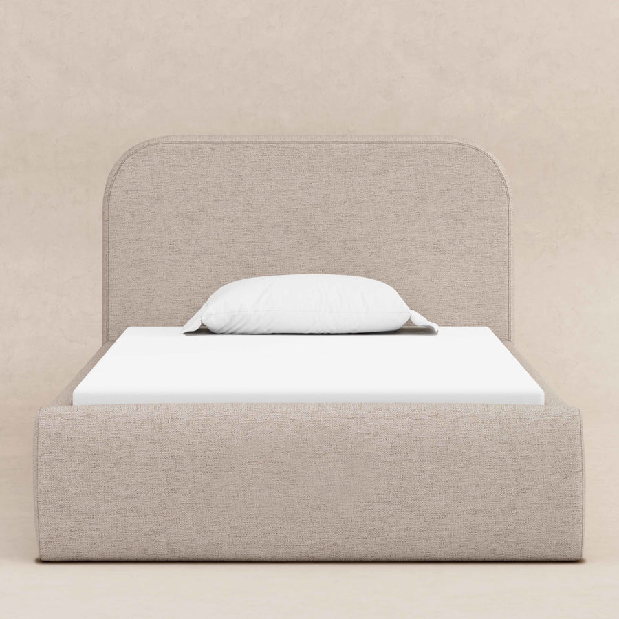 Babyletto | Nara Twin Bed