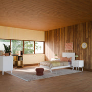 Babyletto | Palma Twin Bed