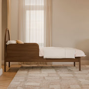 Babyletto | Twin/Full Bed Guardrail