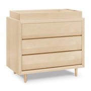 Babyletto Nifty 3-Drawer Dresser