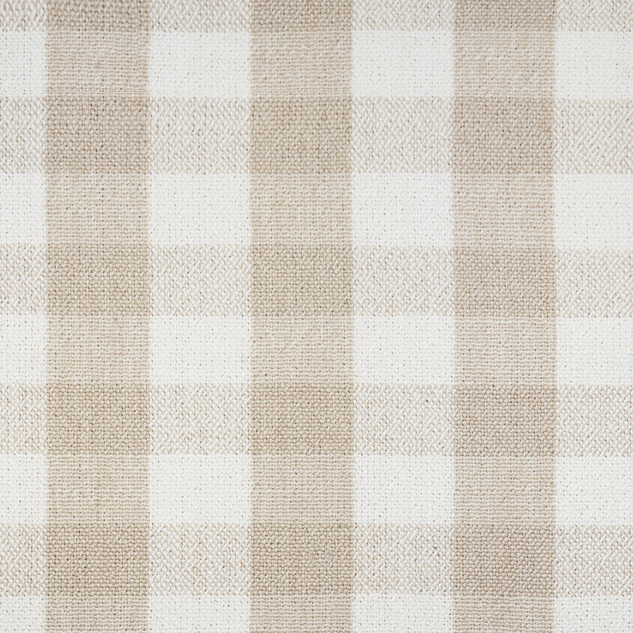 Namesake Crewe Electronic Recliner and Swivel Glider