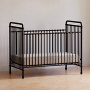 Namesake Abigail 3-in-1 Convertible Crib