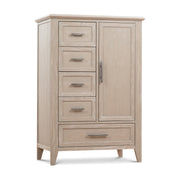 Monogram by Namesake Beckett Chifforobe