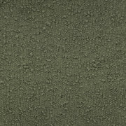 Babyletto Kiwi Gliding Ottoman