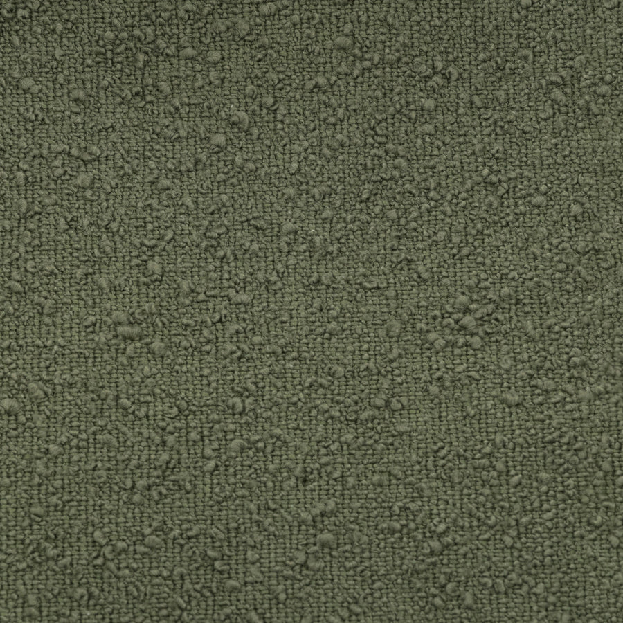 Babyletto Kiwi Gliding Ottoman