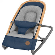 Maxi-Cosi | Kori 2-in-1 Lightweight Rocker