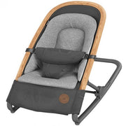 Maxi-Cosi | Kori 2-in-1 Lightweight Rocker