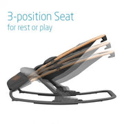 Maxi-Cosi | Kori 2-in-1 Lightweight Rocker