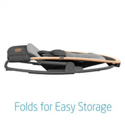 Maxi-Cosi | Kori 2-in-1 Lightweight Rocker