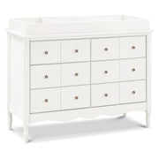 Namesake Liberty 6-Drawer Dresser