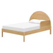 Babyletto | Bondi Full Bed