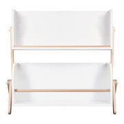 Babyletto Tally Storage and Bookshelf