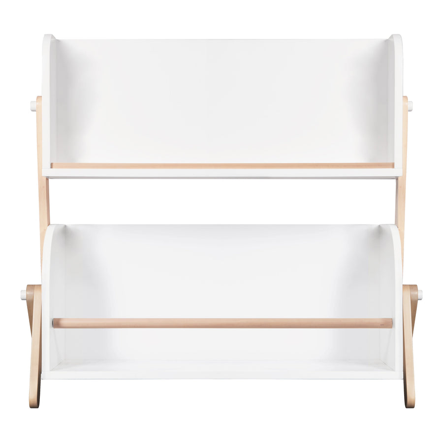 Babyletto Tally Storage and Bookshelf