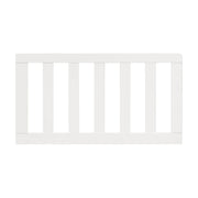 Namesake Toddler Bed Conversion Kit (M20799)