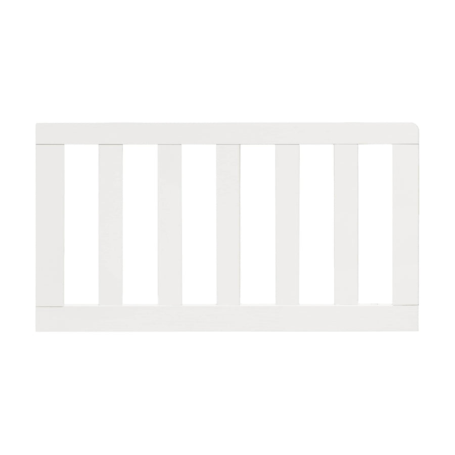 Namesake Toddler Bed Conversion Kit (M20799)