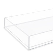 Babyletto Acrylic Changing Tray