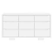 Babyletto Yuzu 9-Drawer Dresser