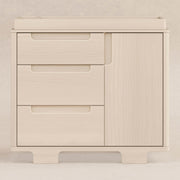 Babyletto Yuzu 3-Drawer Changer Dresser