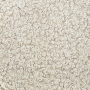 Babyletto Kiwi Gliding Ottoman