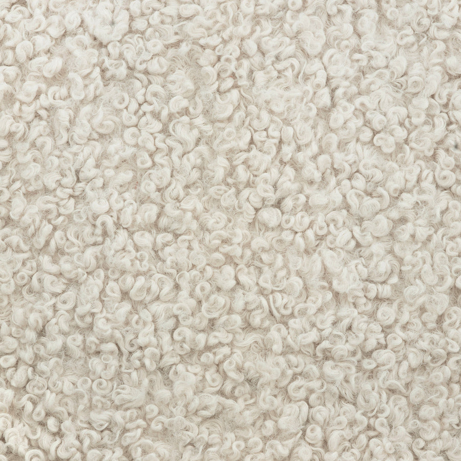 Babyletto Kiwi Gliding Ottoman