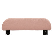 Babyletto | Upholstered Twin/Full Bed Guardrails