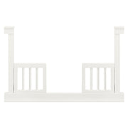 Namesake Marin Toddler Bed Conversion Kit (M23799)