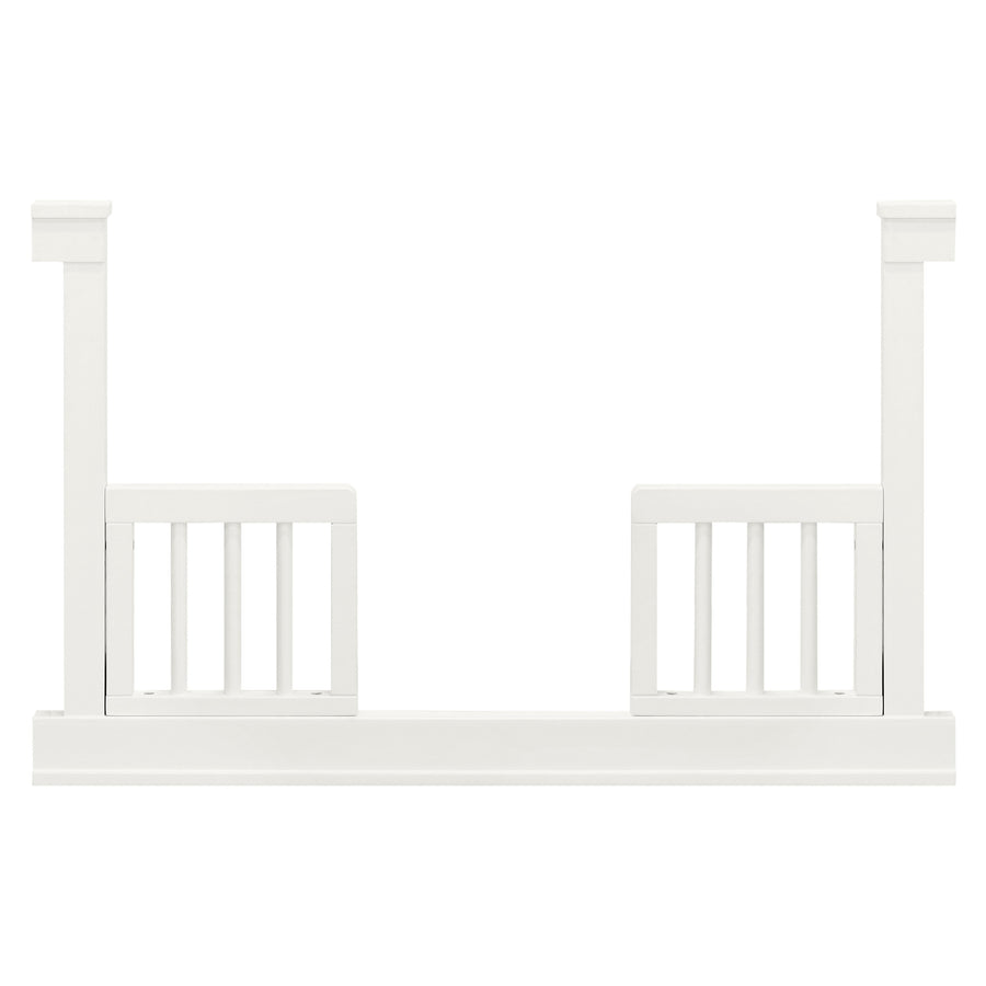 Namesake Marin Toddler Bed Conversion Kit (M23799)