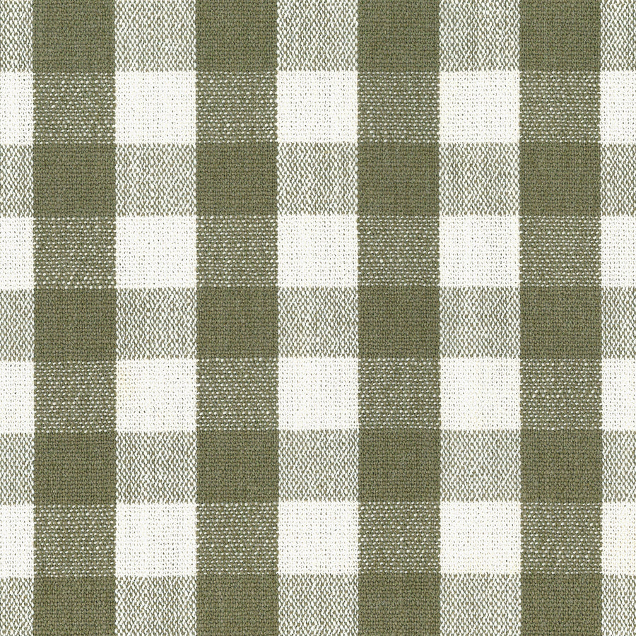 Namesake Crawford Gliding Ottoman