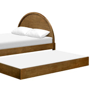 Babyletto | Bondi Full Bed