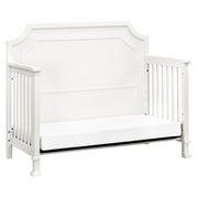 Namesake Emma Regency 4-in-1 Convertible Crib