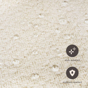 Babyletto | Upholstered Twin/Full Bed Guardrails