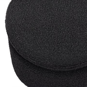Babyletto Enoki Storage Ottoman in Boucle