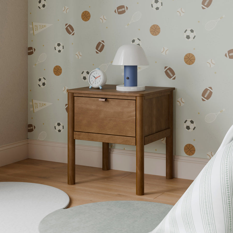 Babyletto | Bondi Nightstand