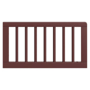 Namesake Toddler Bed Conversion Kit (M19699)