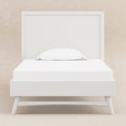 Babyletto | Palma Twin Bed