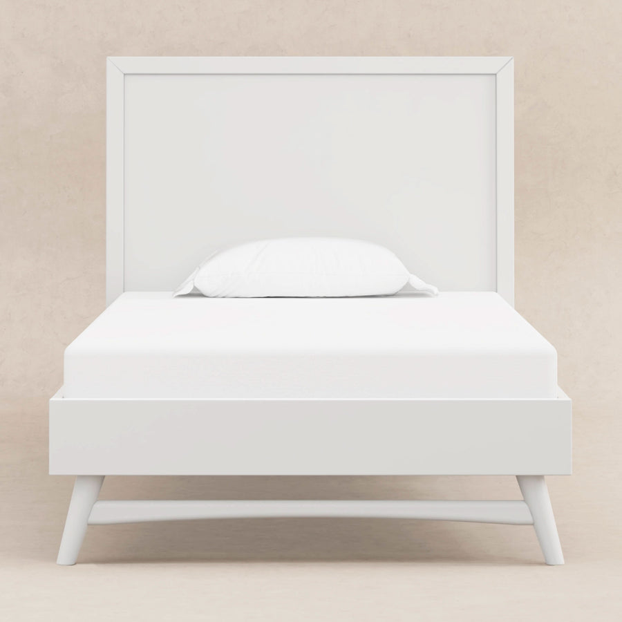 Babyletto | Palma Twin Bed