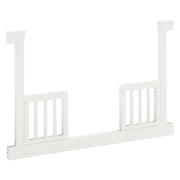 Namesake Marin Toddler Bed Conversion Kit (M23799)