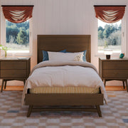 Babyletto | Palma Twin Bed