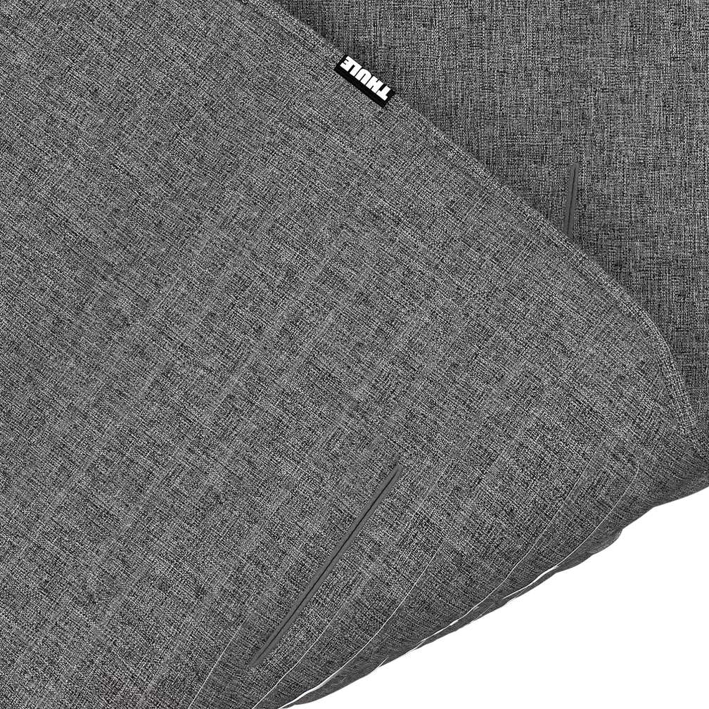 Thule | Stroller Seat Liner