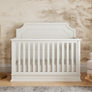 Namesake Emma Regency 4-in-1 Convertible Crib