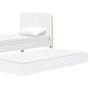 Babyletto | TipToe Twin Bed