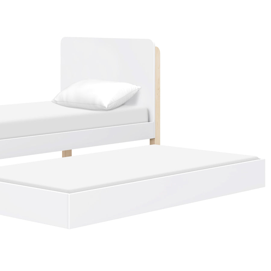 Babyletto | TipToe Twin Bed